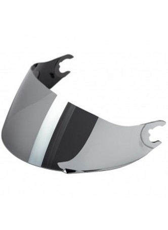 Visor Shark Skwal Mirror Visor